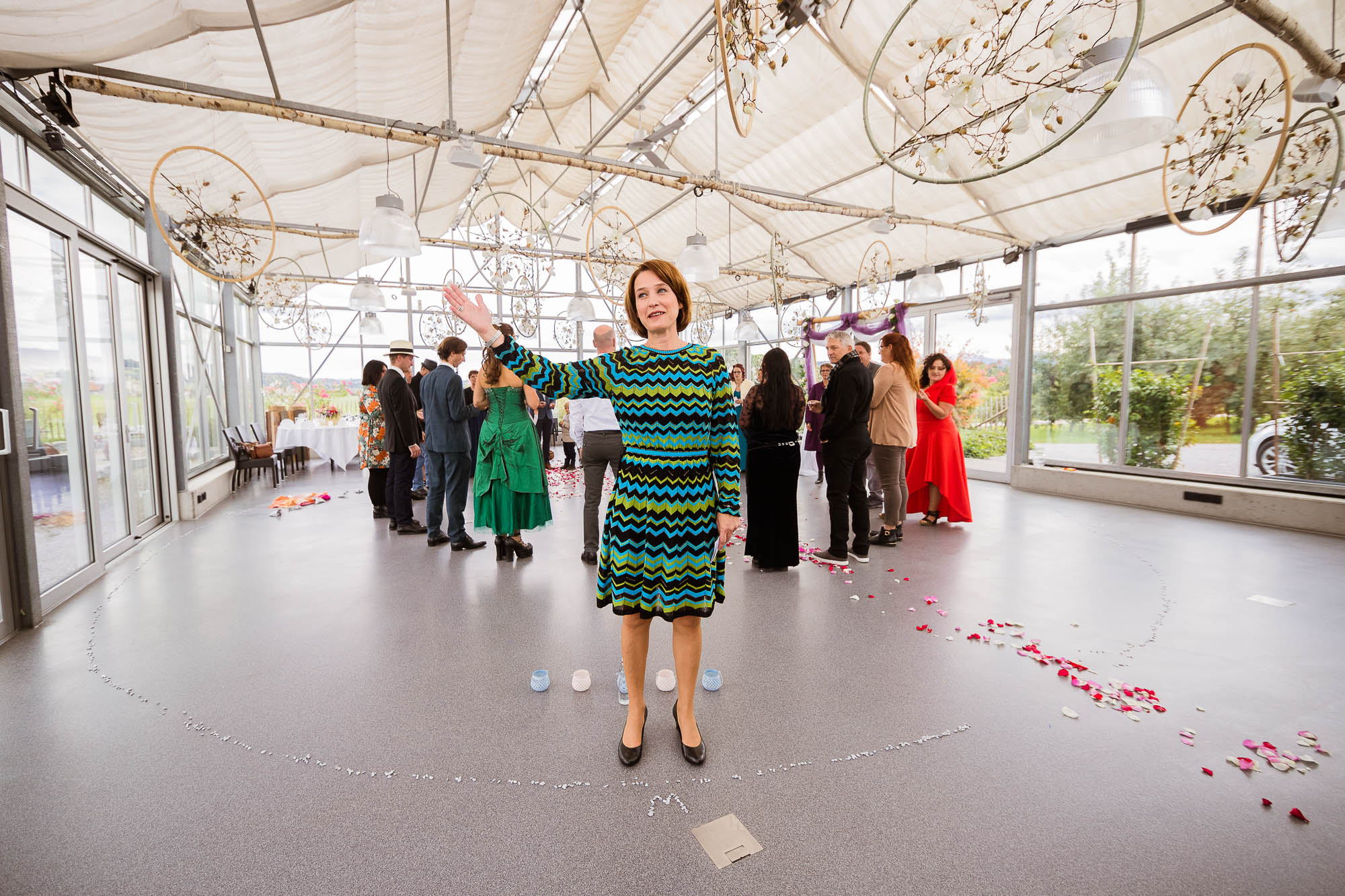 Export x3 1DX28177 Hochzeit 2020 Claudia & Thomas